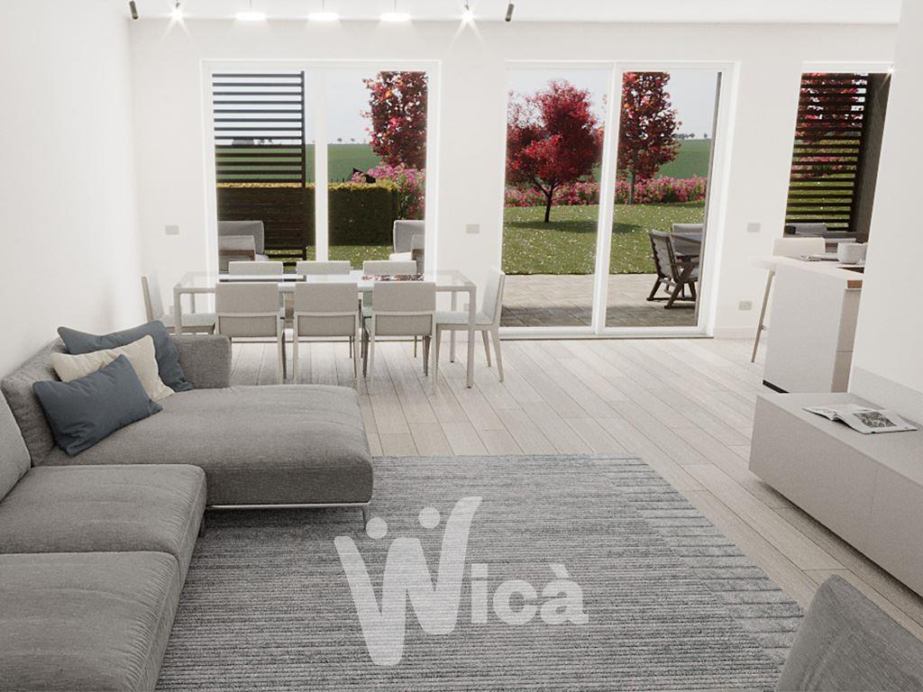 immagine annuncio 1 di 9