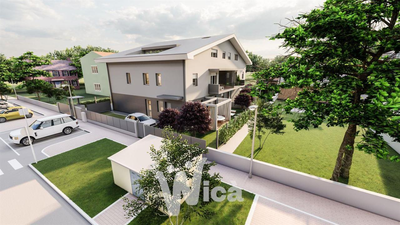 immagine annuncio 7 di 9