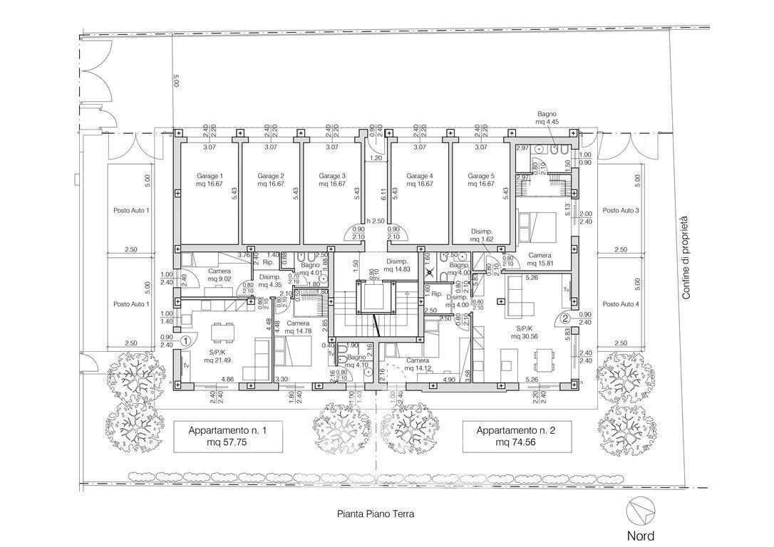 immagine annuncio 8 di 9