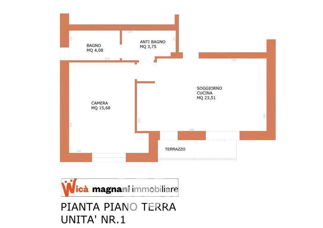 immagine annuncio 3 di 10