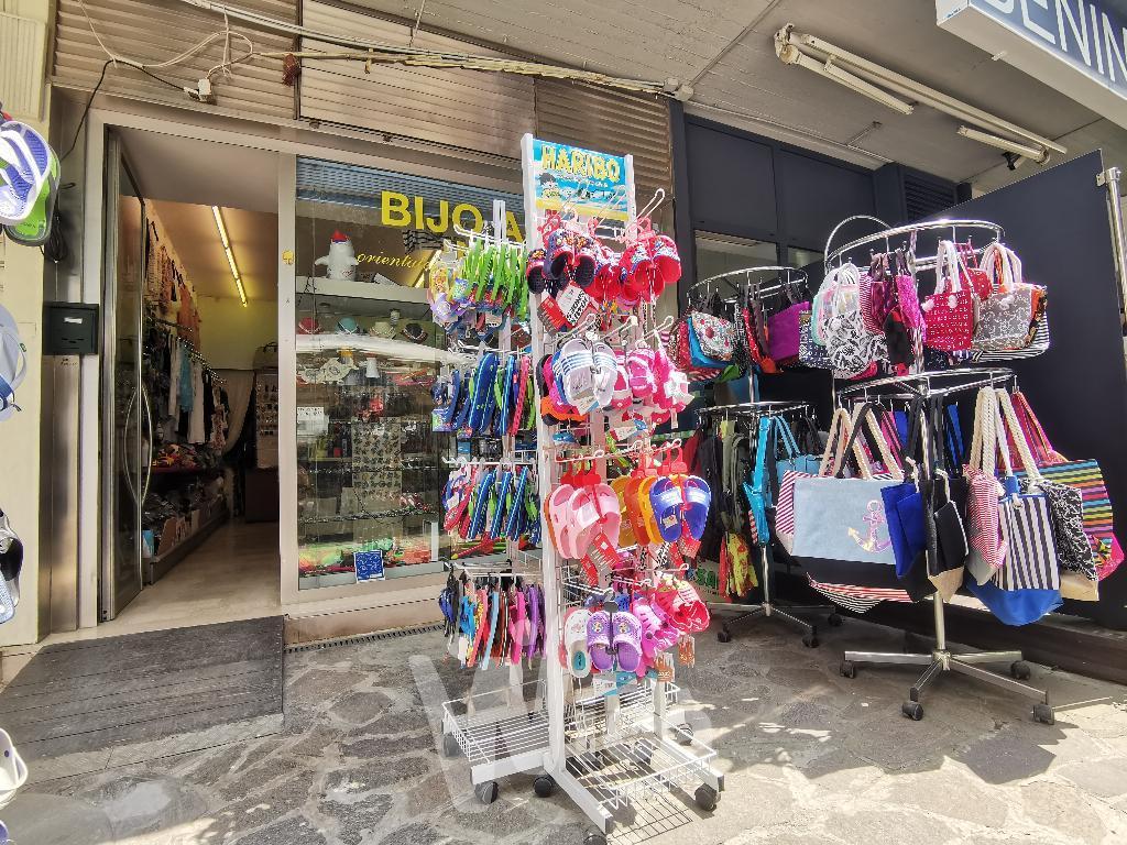 Locale commerciale in , Cervia, {3} - Foto 2