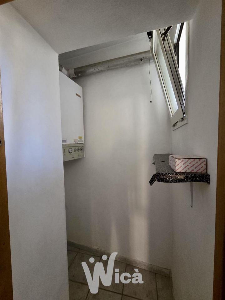 immagine annuncio 6 di 8