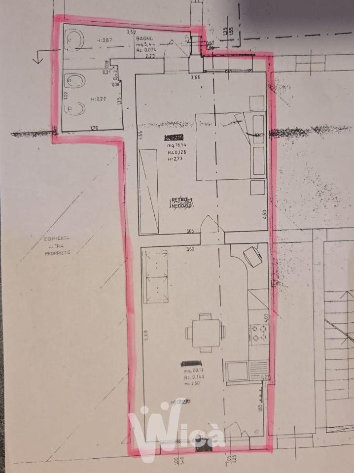 immagine annuncio 7 di 8