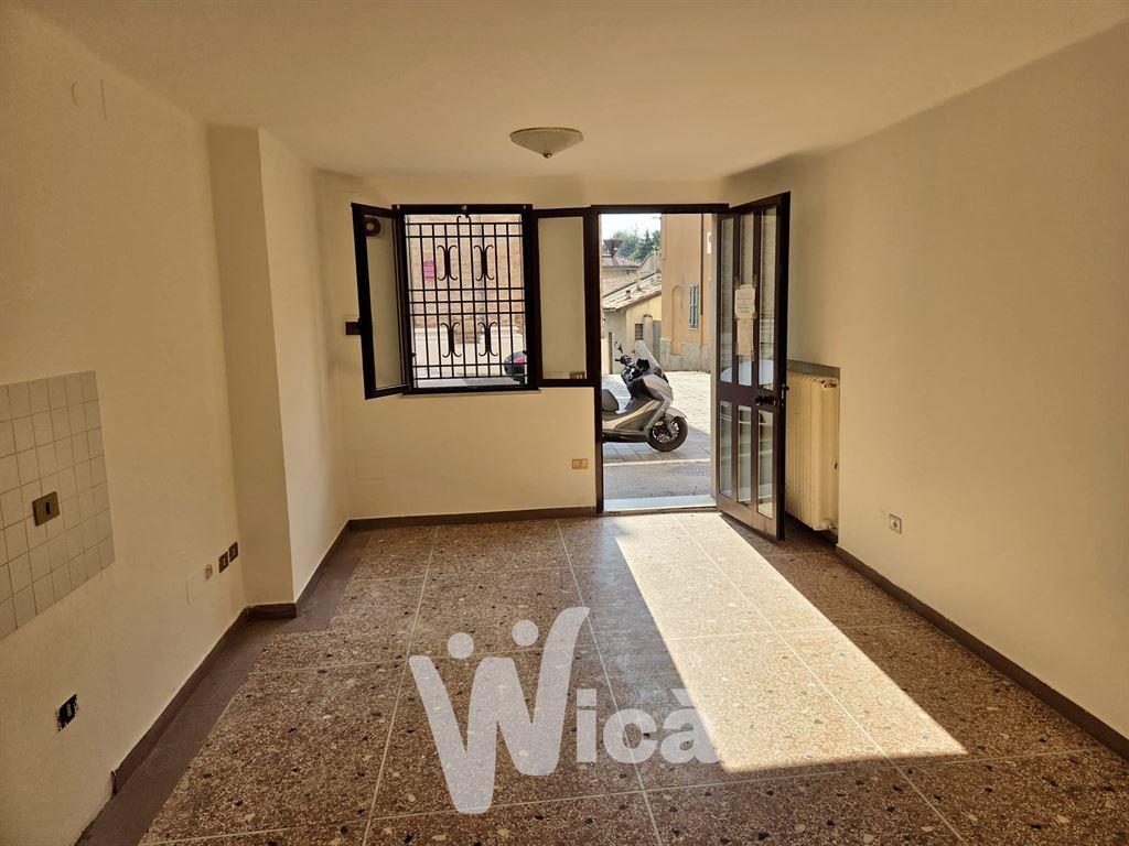 immagine annuncio 2 di 8