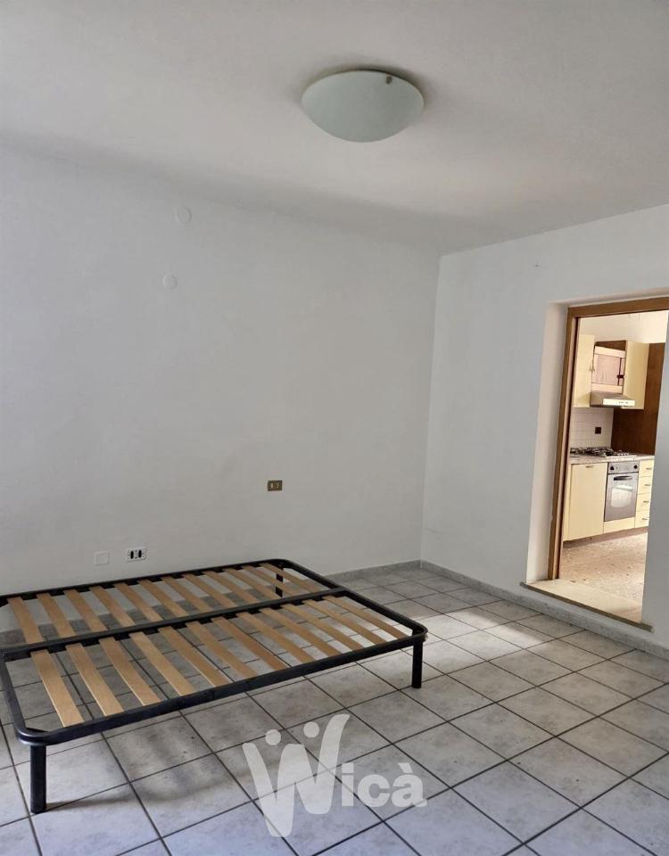 immagine annuncio 3 di 8