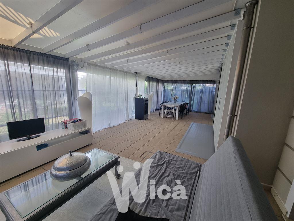 immagine annuncio 7 di 15