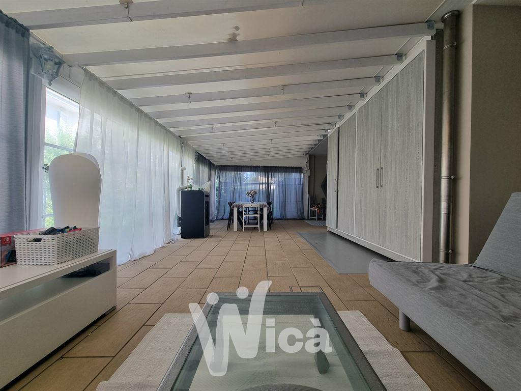 immagine annuncio 8 di 15