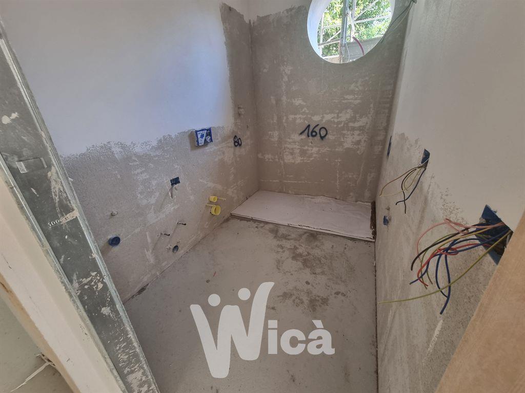 immagine annuncio 5 di 8