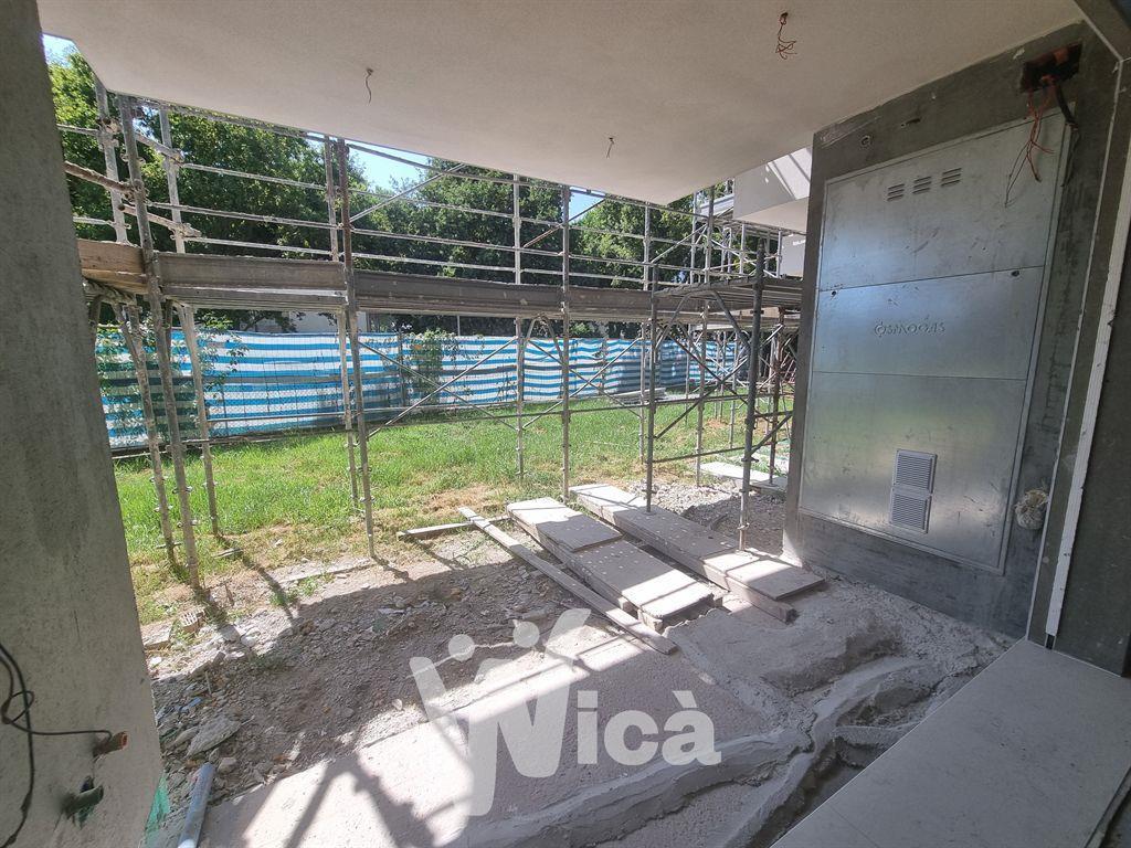 immagine annuncio 1 di 8