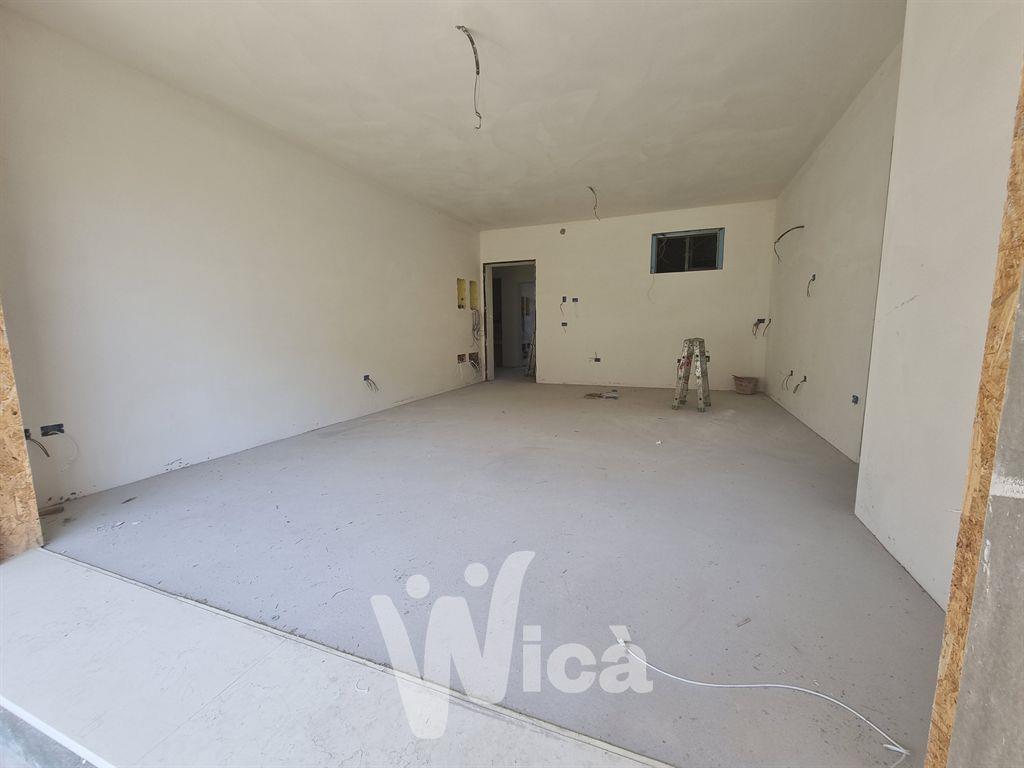 immagine annuncio 2 di 8