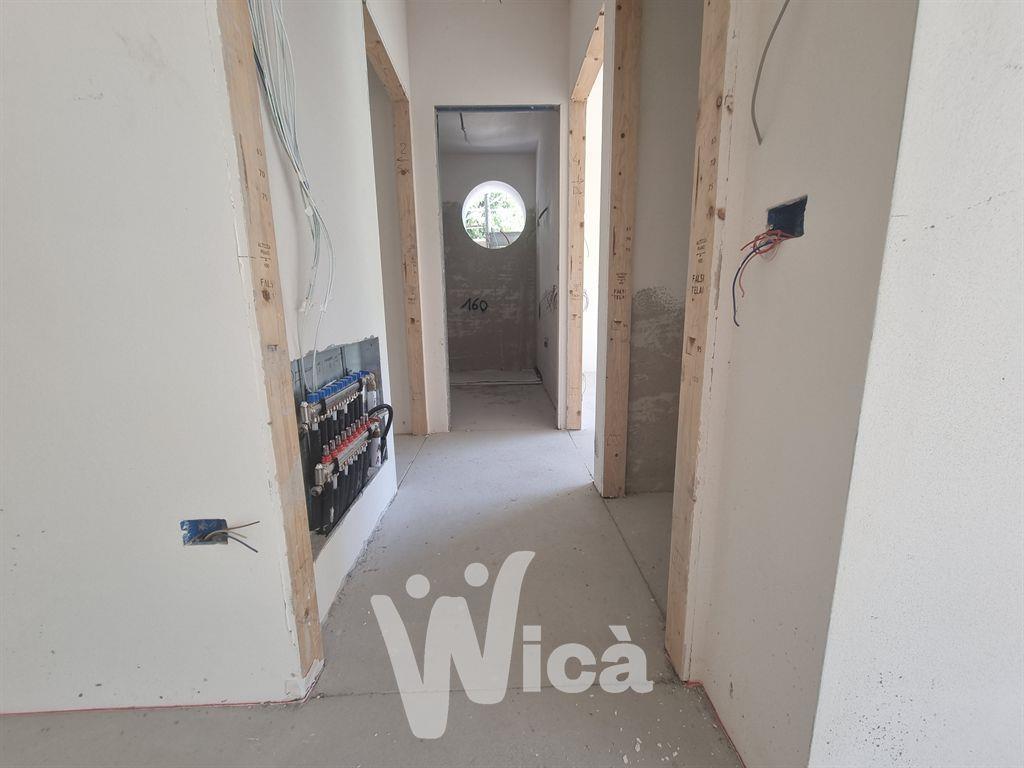 immagine annuncio 3 di 8