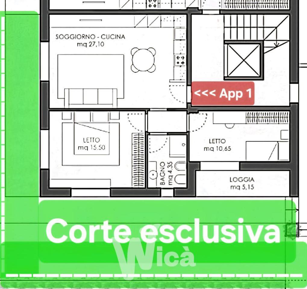 immagine annuncio 12 di 14