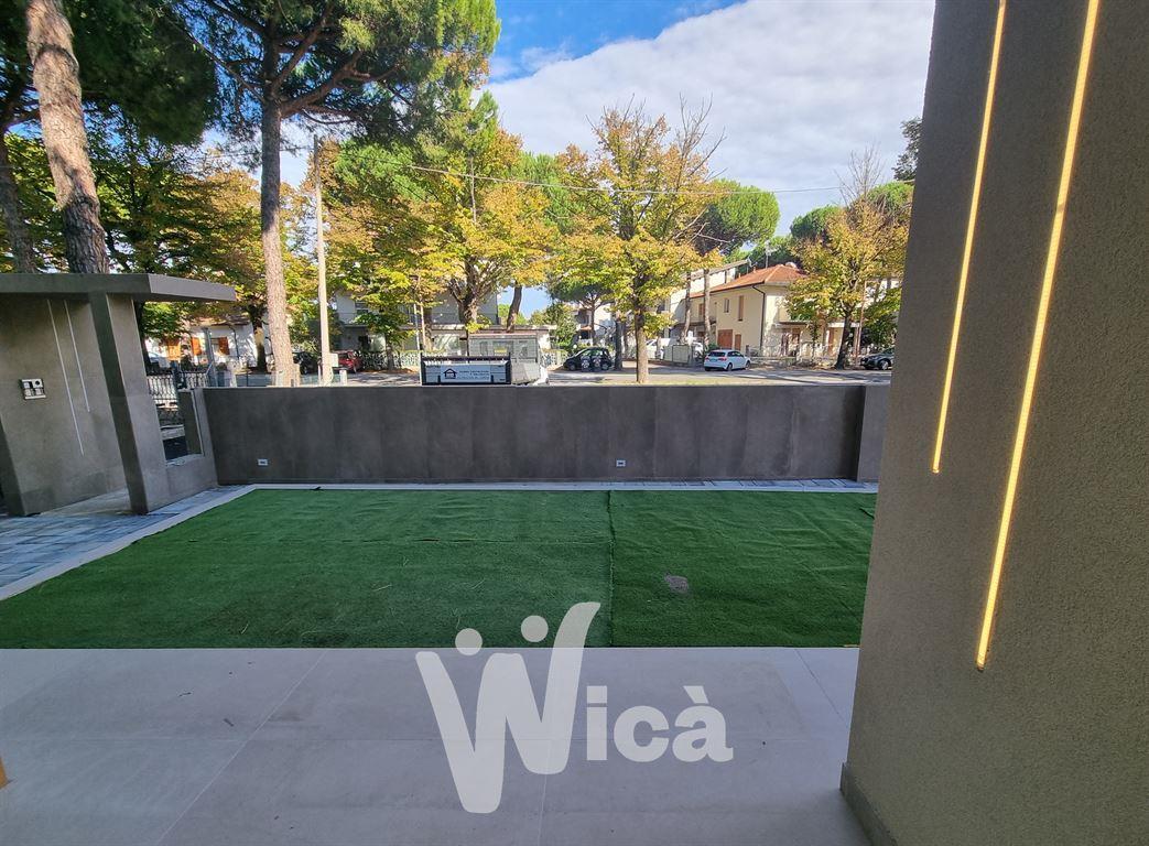 immagine annuncio 10 di 14