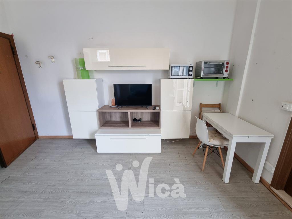 immagine annuncio 3 di 11