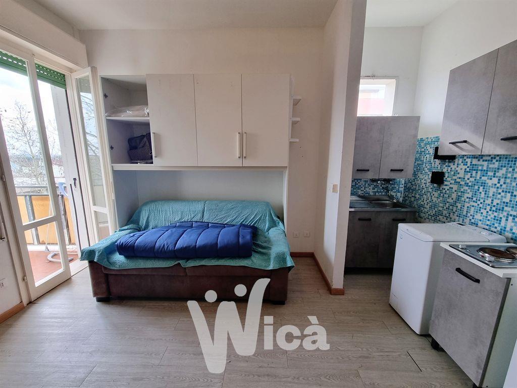 immagine annuncio 7 di 11