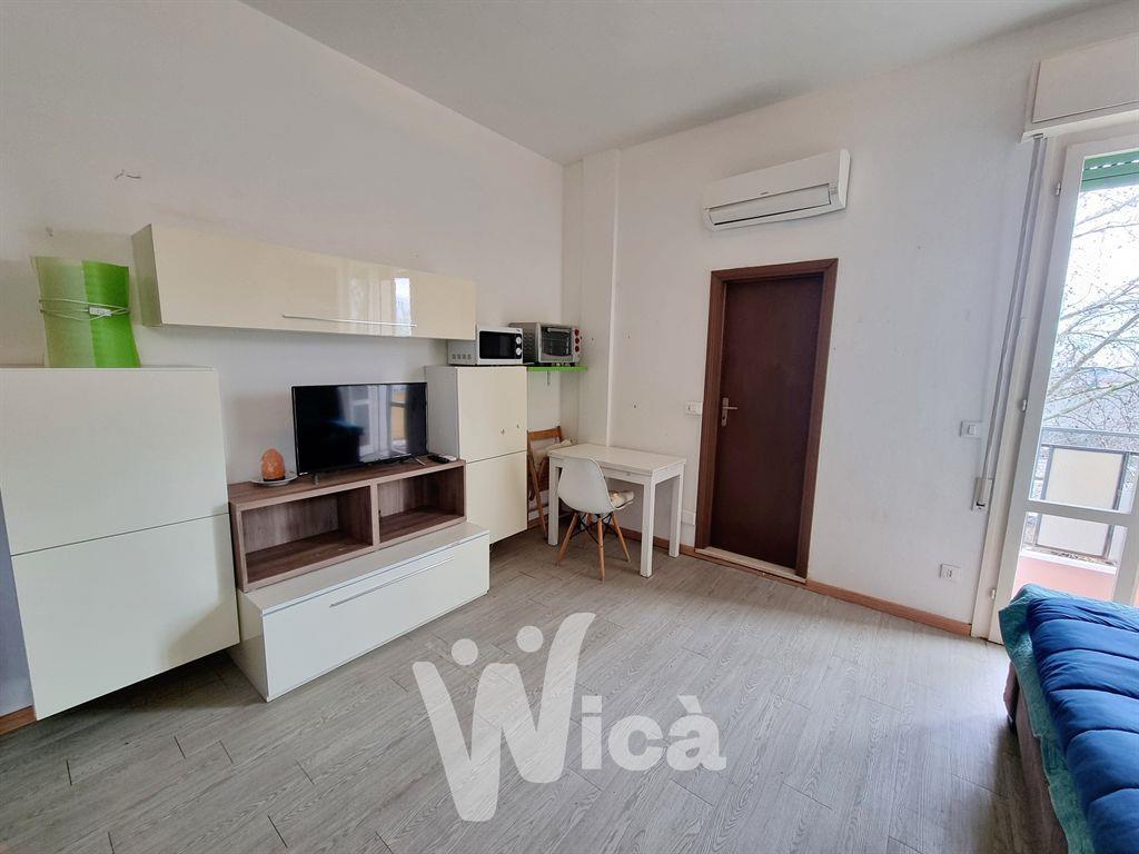 immagine annuncio 8 di 11