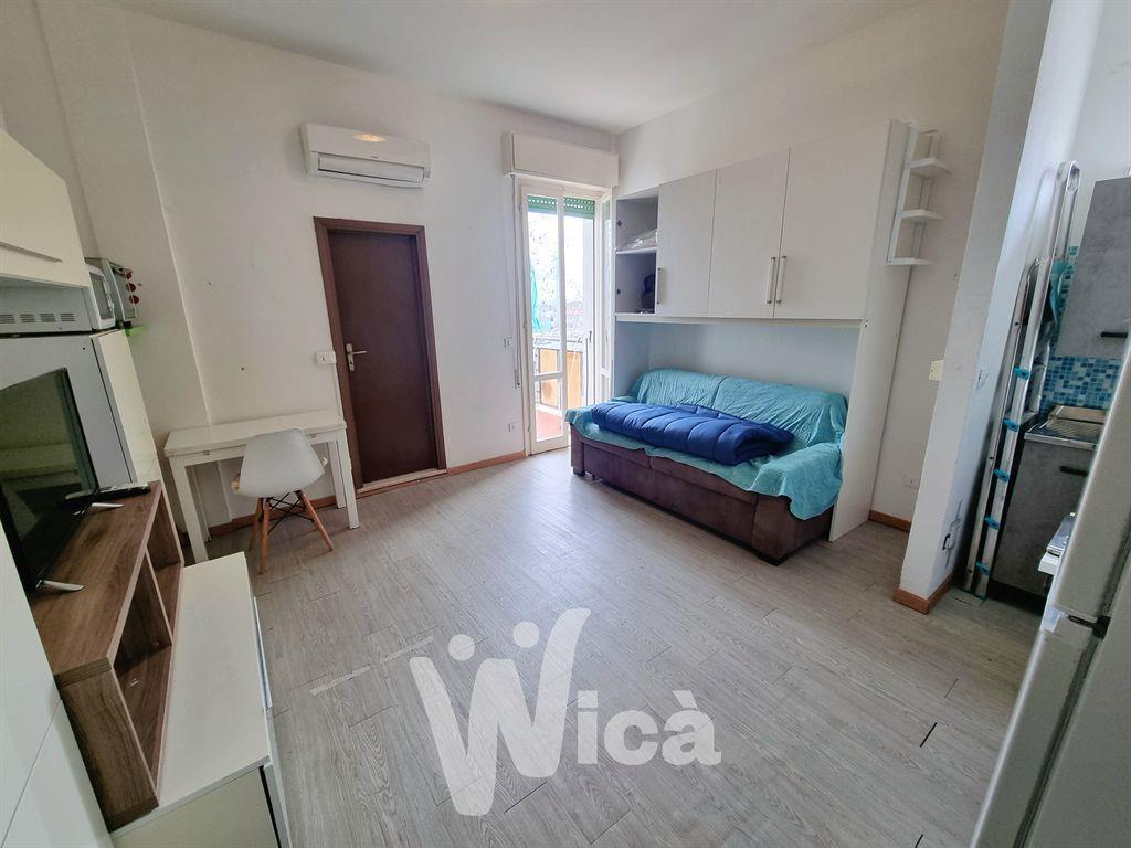 immagine annuncio 1 di 11