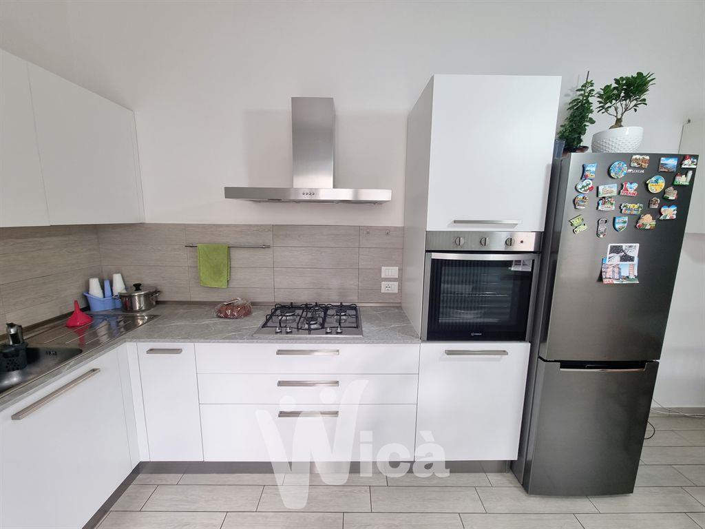 immagine annuncio 5 di 15