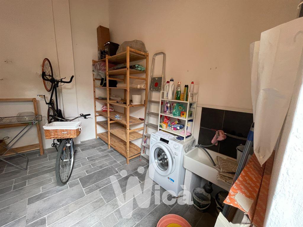 immagine annuncio 13 di 14