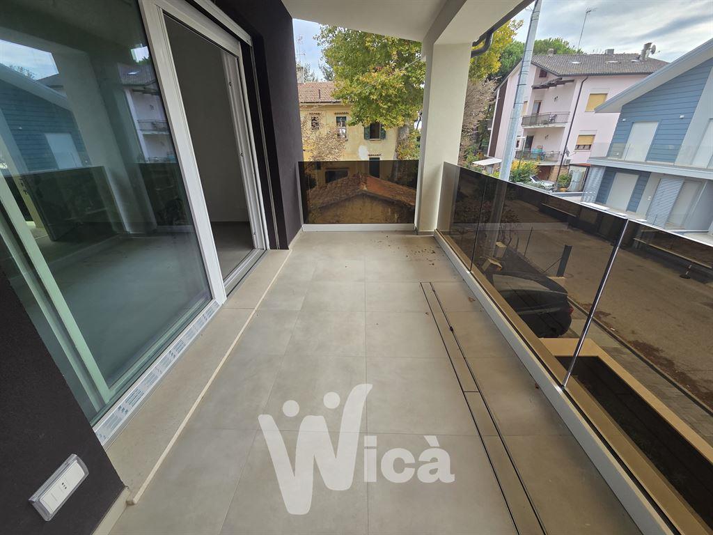 immagine annuncio 5 di 9