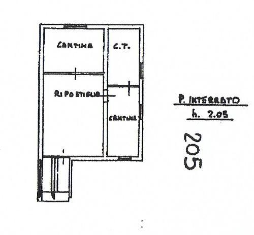 immagine annuncio 4 di 10