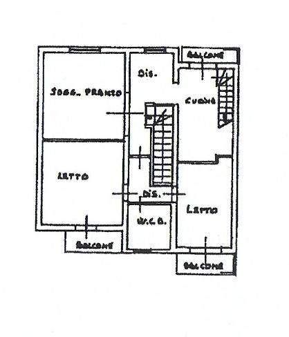 immagine annuncio 2 di 10