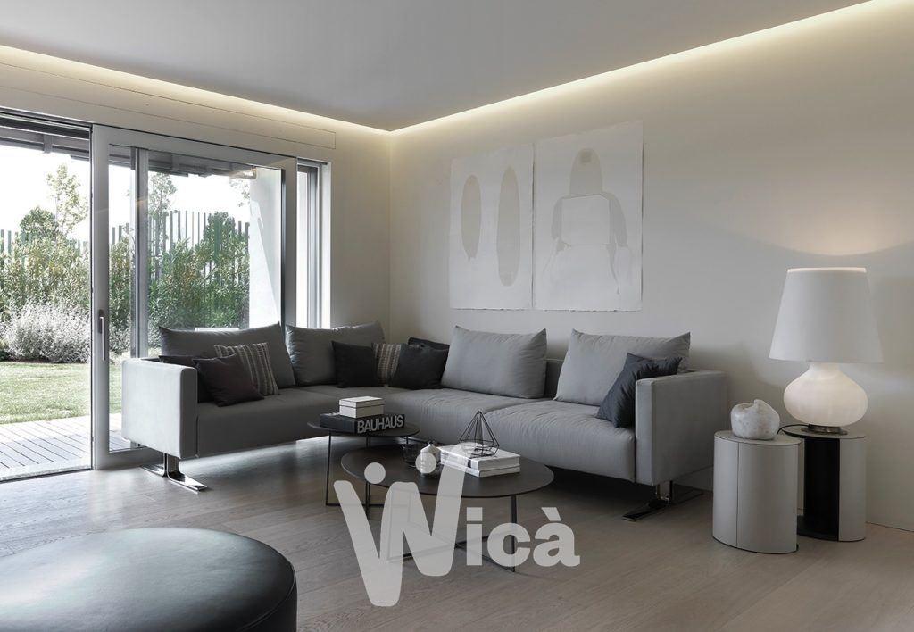 immagine annuncio 2 di 9