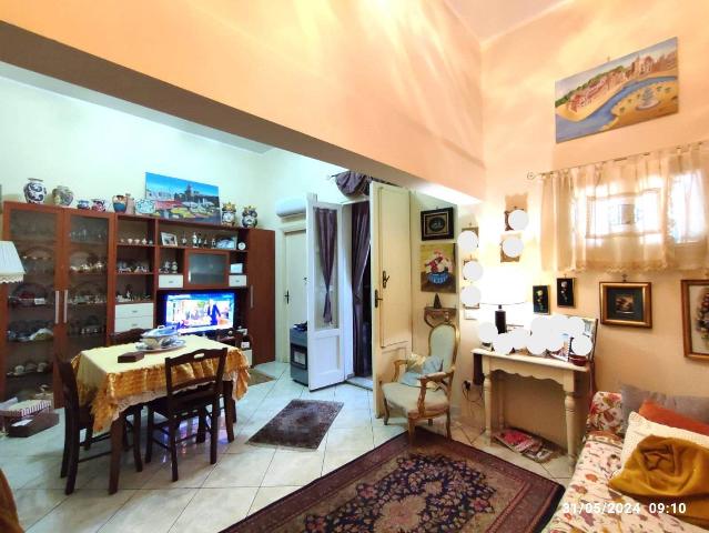 3-room flat in {3}, Via dei Mulini - Photo 1