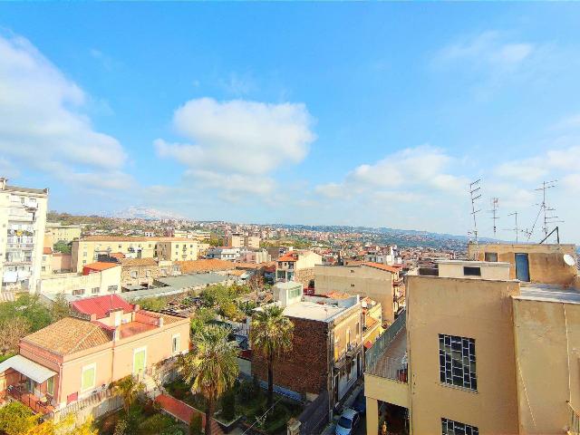 Penthouse in {3}, Via Gaetano Donizetti - Foto 1