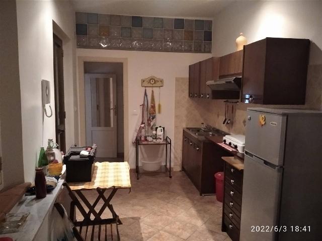 Villa in {3}, Via San Giovanni Bosco - Foto 1