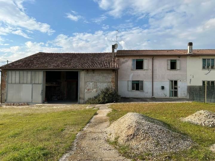 Casa indipendente in vendita a Sorga'