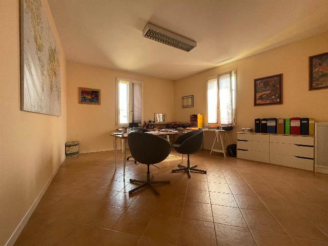 Büro, Nogara - Foto 1