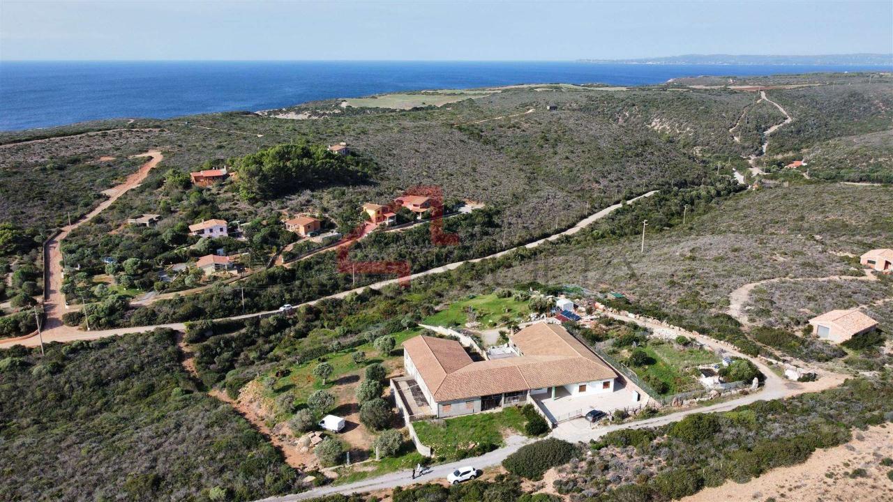 Agriturismo in , Sant'Antioco, {3} - Foto 1