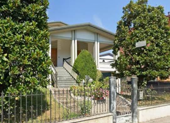 immagine annuncio 1 di 2