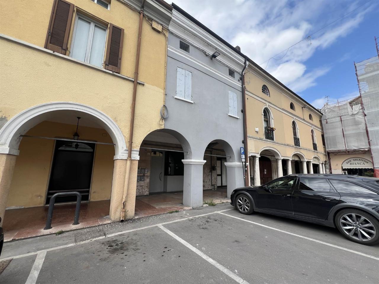 Ufficio in , San Benedetto Po, {3} - Foto 1