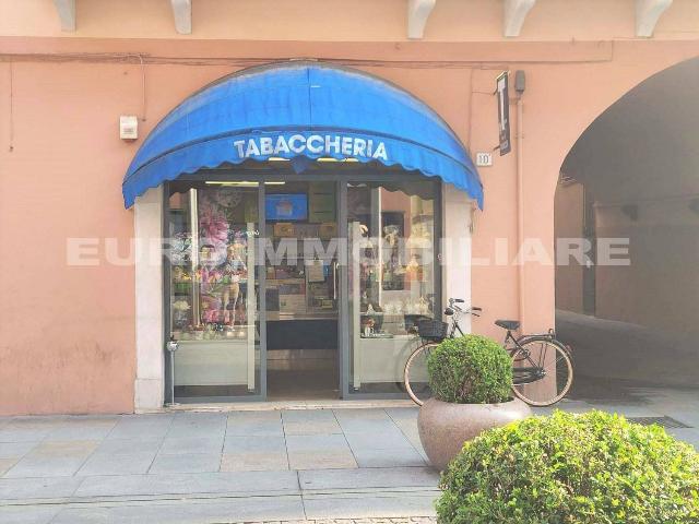 Shop in {3}, Corso Giuseppe Garibaldi 10/B - Photo 1