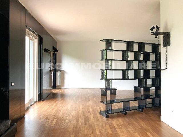 4-room flat in {3}, Viale Venezia - Photo 1