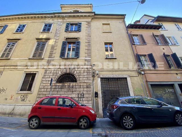 Detached house in {3}, delle Battaglie 36/B - Photo 1