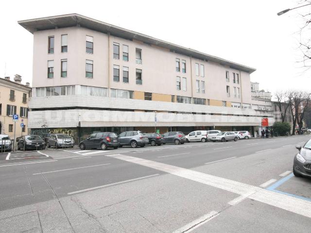 Geschäft in Via dei Mille 45, Brescia - Foto 1