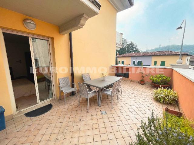 3-room flat in Via IV Novembre 35, Gussago - Photo 1