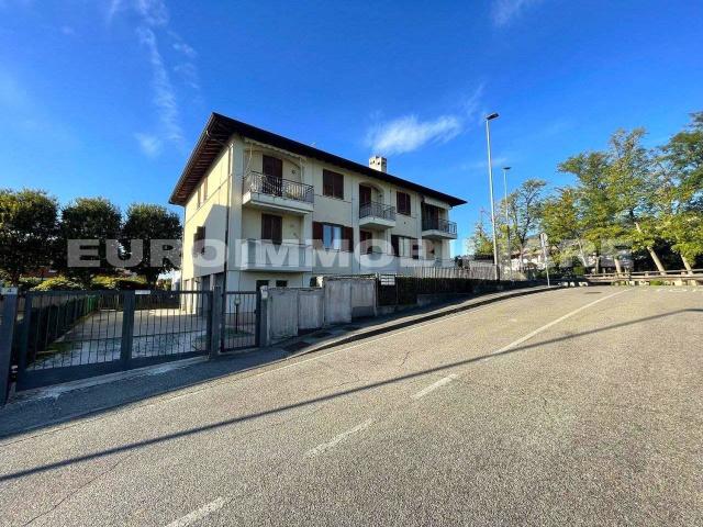 3-room flat in Via Trento 2, Gussago - Photo 1