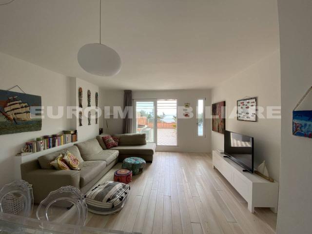 Apartament in Località Capo d'Arco, Rio - Photo 1