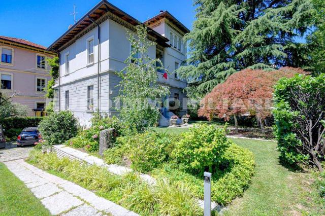 Villa in {3}, Viale Venezia 190 - Foto 1