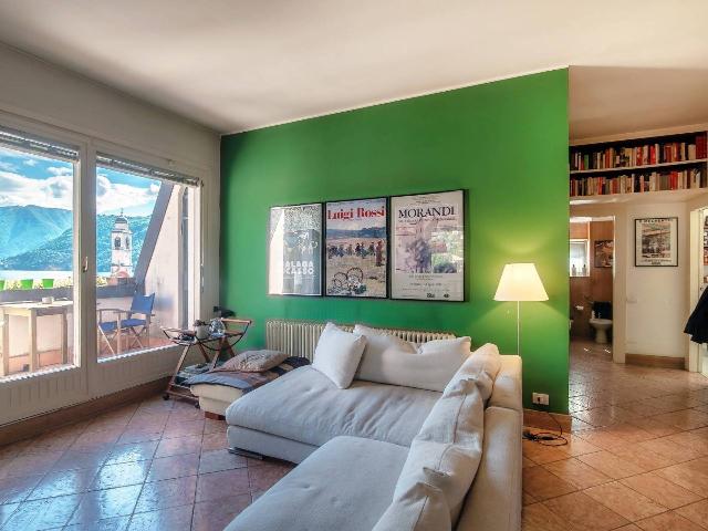 Penthouse in {3}, Via Giuseppe Garibaldi - Photo 1