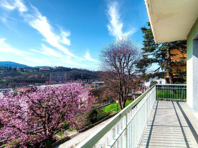 3-room flat in Via Guglielmo Marconi, Cernobbio - Photo 1