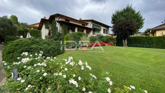 Villa in Via di Castagnori, Lucca - Foto 1