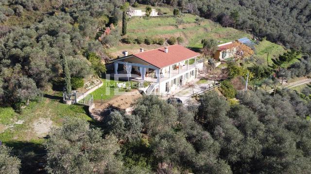 Mansion in Via di Balbano, Lucca - Photo 1