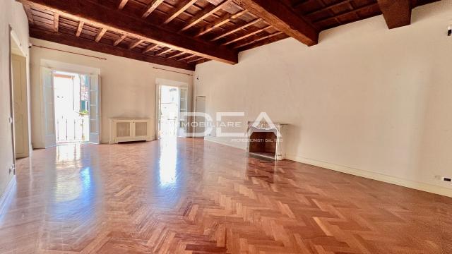 Apartament in Via Santa Croce, Lucca - Photo 1