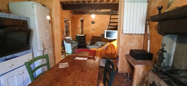 Casa indipendente in Località Cocolaio, Bagni di Lucca - Foto 1