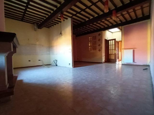 Apartament in Viale Giacomo Puccini, Lucca - Photo 1